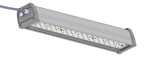 Агрос. 10DR (2 в 1)